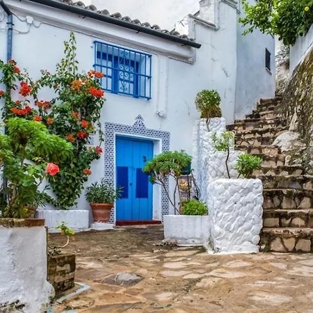 Estudio Con Encanto Wifi Apartment *