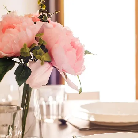Estudio Con Encanto Appartement